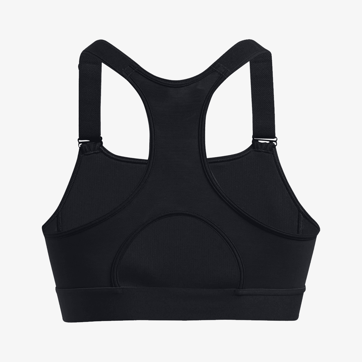 Under Armour HeatGear® 