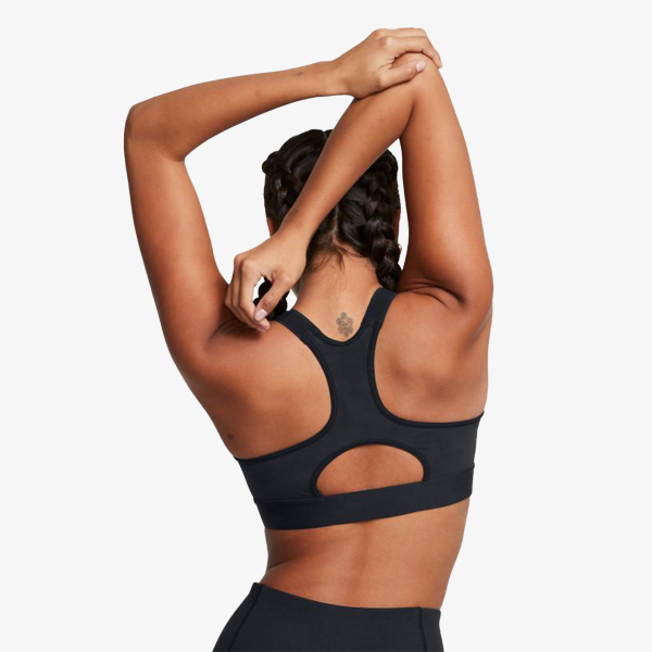 Under Armour HeatGear® 