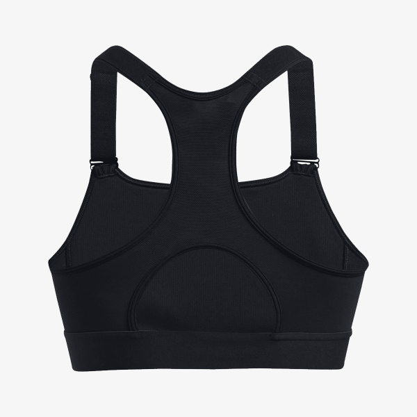 Under Armour HeatGear® 