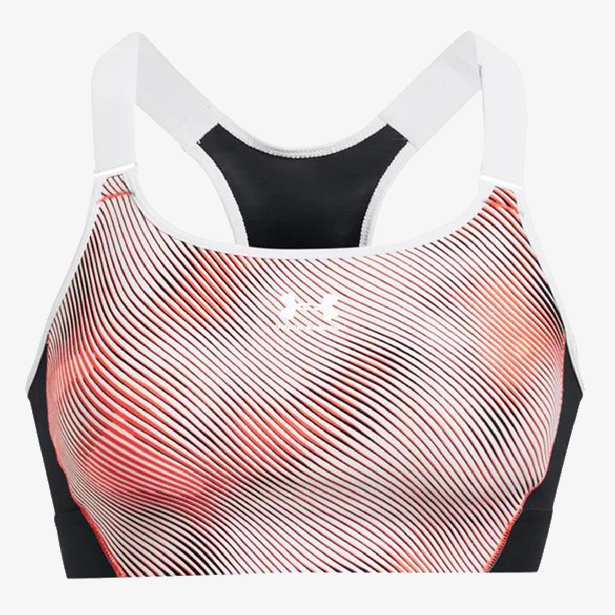 Under Armour UA HG Armour High Print 