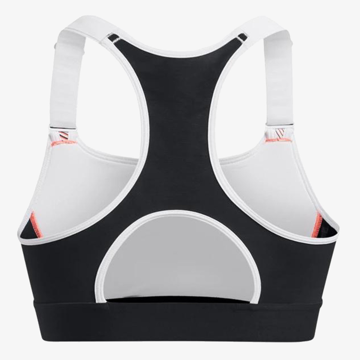 Under Armour UA HG Armour High Print 