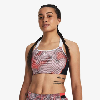 Under Armour UA HG Armour High Print 