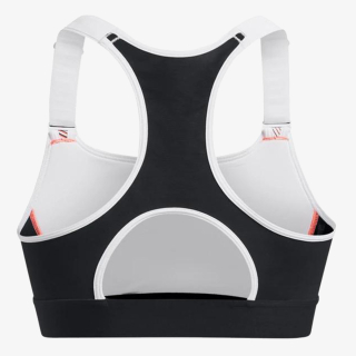 Under Armour UA HG Armour High Print 