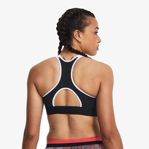 Under Armour UA HG Armour High Print 