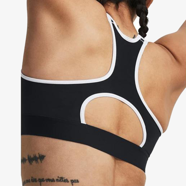 Under Armour UA HG Armour High Print 