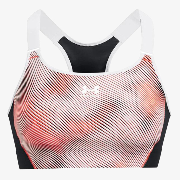 Under Armour UA HG Armour High Print 