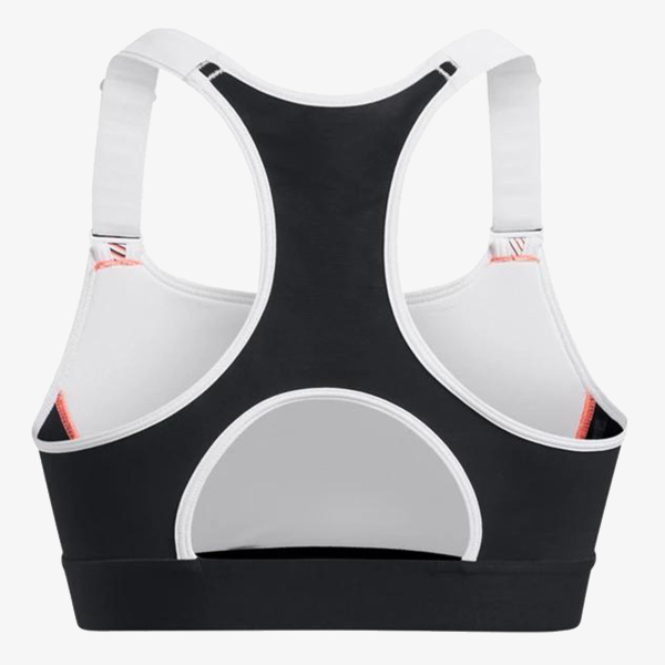 Under Armour UA HG Armour High Print 