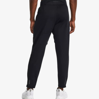 Under Armour QUALIFIER ELITE COLD PANT 