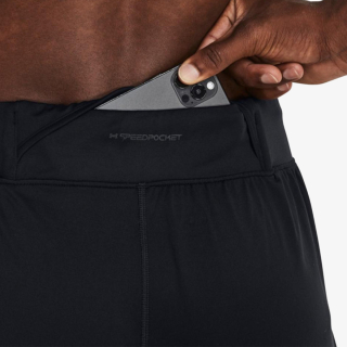 Under Armour QUALIFIER ELITE COLD PANT 
