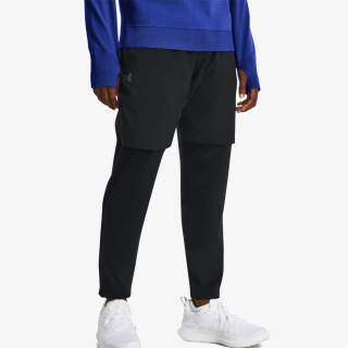 Under Armour QUALIFIER ELITE COLD PANT 