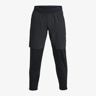 Under Armour QUALIFIER ELITE COLD PANT 