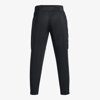 Under Armour QUALIFIER ELITE COLD PANT 