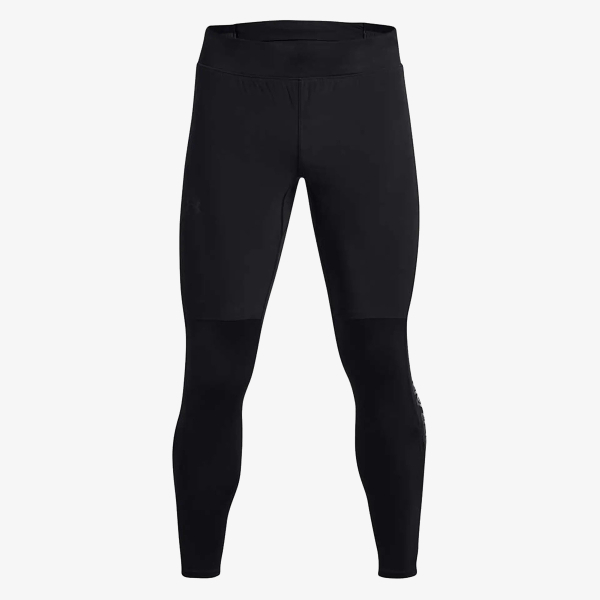 UNDER ARMOUR Qualifier Elite Cold 