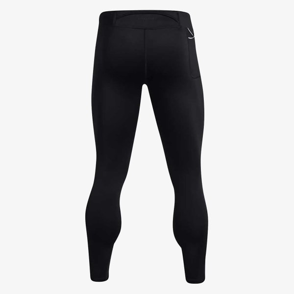 UNDER ARMOUR Qualifier Elite Cold 