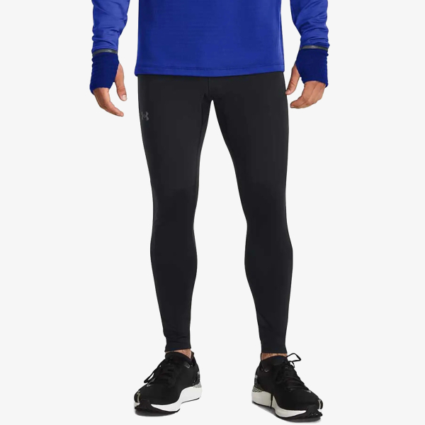 UNDER ARMOUR Qualifier Elite Cold 