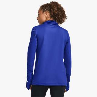 Under Armour UA Qualifier Cold Funnel 