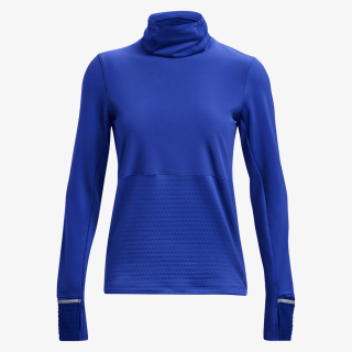 Under Armour UA Qualifier Cold Funnel 
