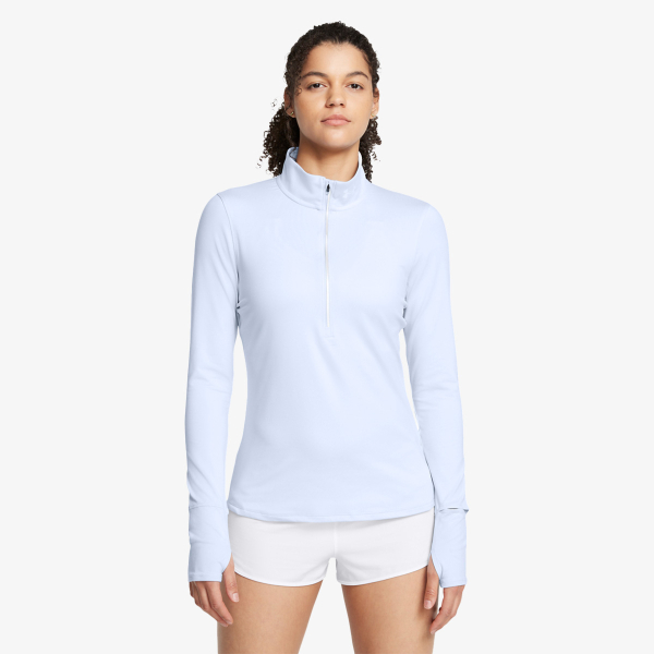 Under Armour UA LAUNCH PRO HALF ZIP 