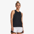 Under Armour Knockout Novelty Tank 
