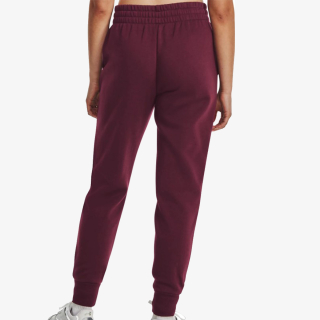 Under Armour Rival Fleece 