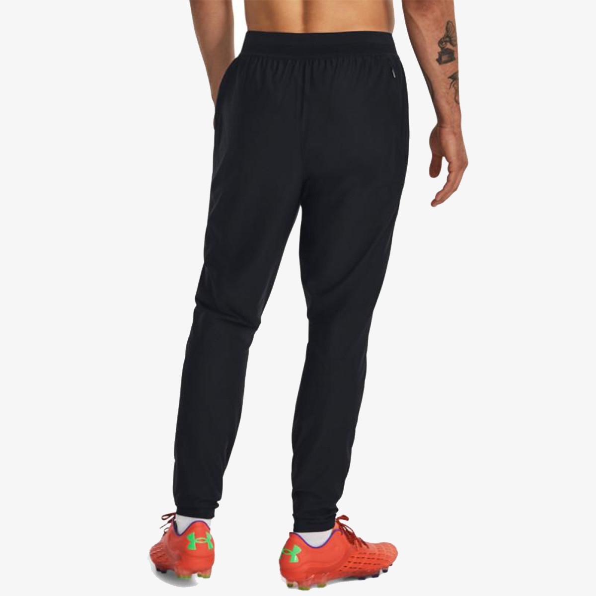 Under Armour UA M's Ch. Pro Pant 