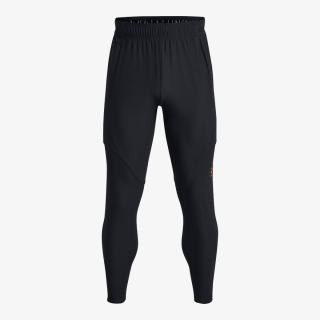 Under Armour UA M's Ch. Pro Pant 