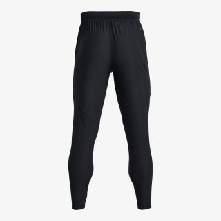 Under Armour UA M's Ch. Pro Pant 