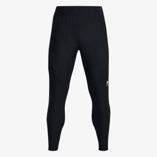 Under Armour UA M'S CH. PRO PANT 