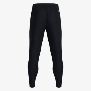 Under Armour UA M'S CH. PRO PANT 
