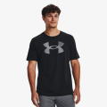 Under Armour UA BIG LOGO FILL SS 
