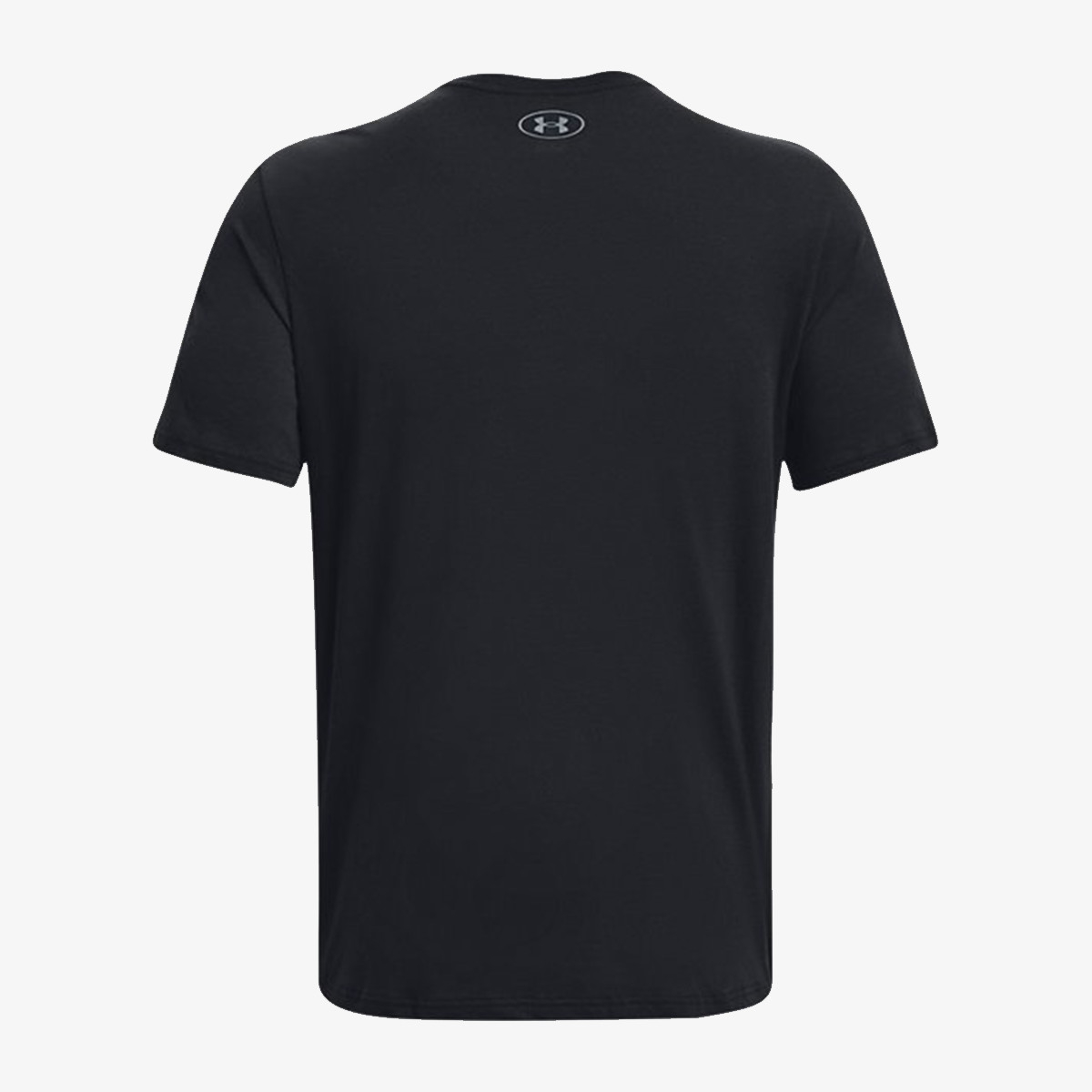Under Armour UA BIG LOGO FILL SS 