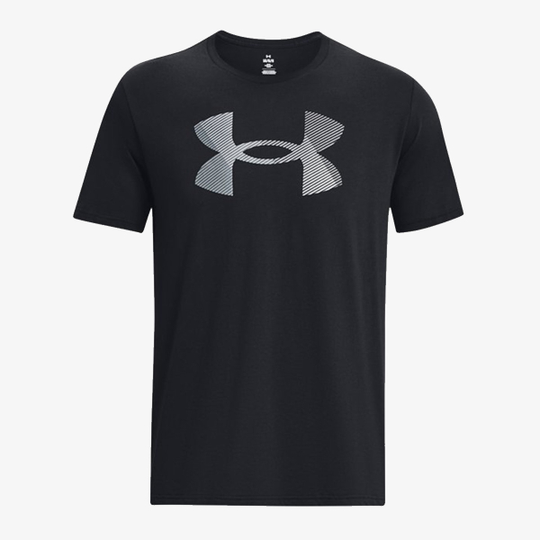Under Armour UA BIG LOGO FILL SS 
