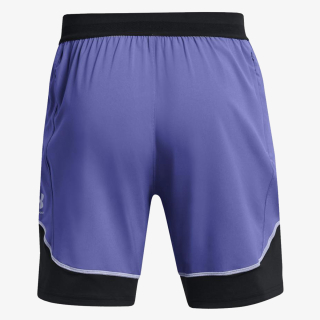 Under Armour UA M's Ch. Pro Train Short 