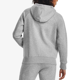 Under Armour UA RIVAL FLEECE BIG LOGO HDY 