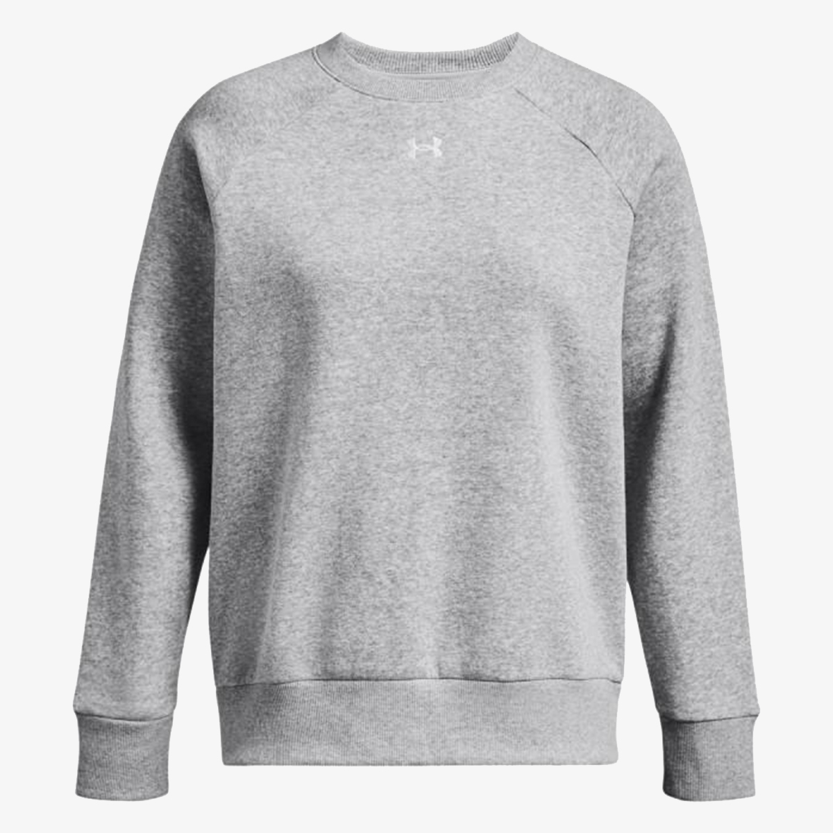 Under Armour UA RIVAL FLEECE CREW 