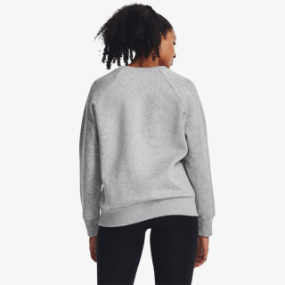 Under Armour UA RIVAL FLEECE CREW 
