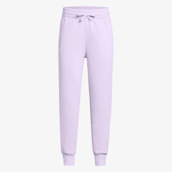 Under Armour UA RIVAL FLEECE JOGGERS 