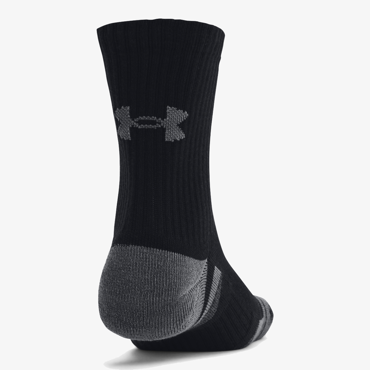 Under Armour Performance 