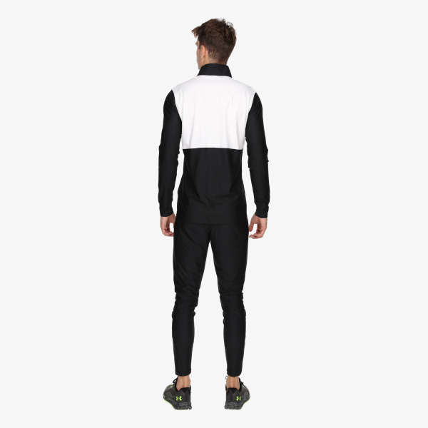 Under Armour Challenger 