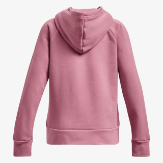 Under Armour Rival Fleece Big Logo 