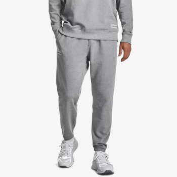 UA HW TERRY JOGGERS