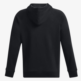 Under Armour UA RIVAL FLEECE HOODIE 