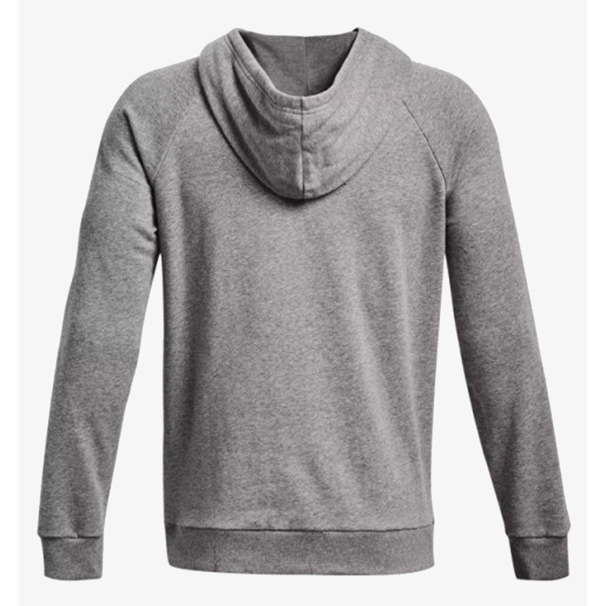 Under Armour UA Rival Fleece Hoodie 