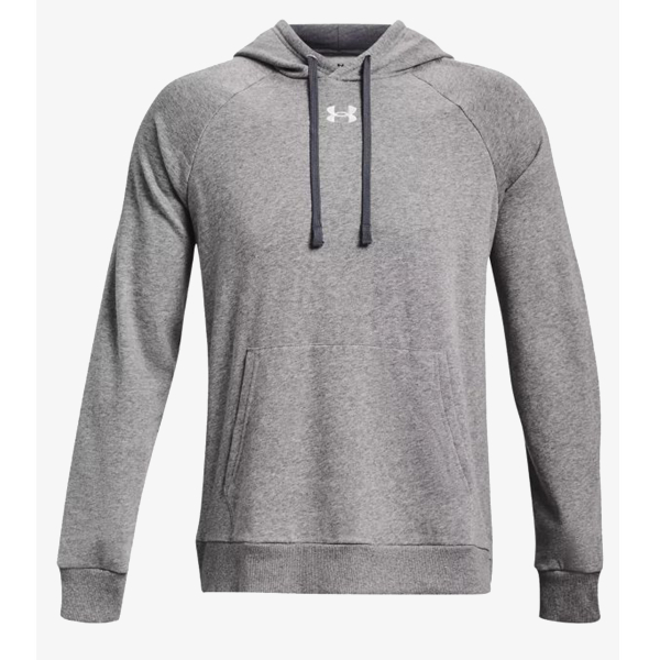 Under Armour UA Rival Fleece Hoodie 