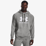 UNDER ARMOUR UA RIVAL FLEECE LOGO HD 