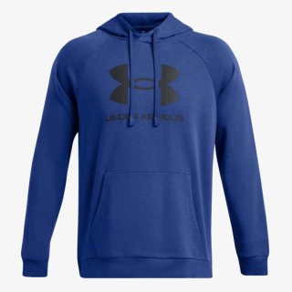 Under Armour UA RIVAL FLEECE LOGO HD 