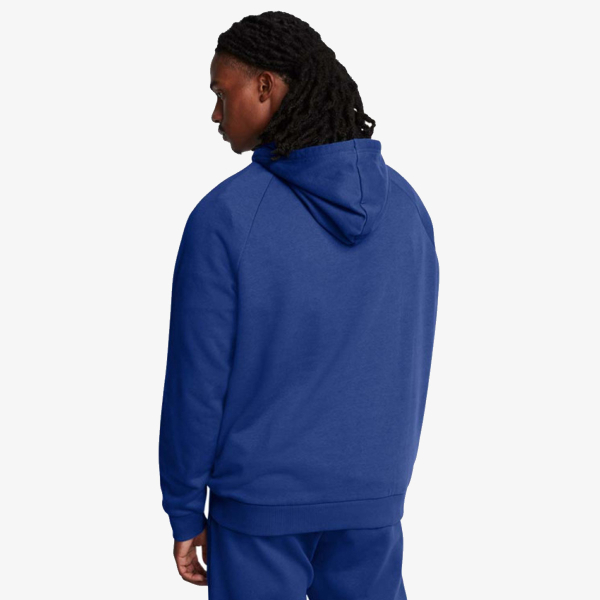 Under Armour UA RIVAL FLEECE LOGO HD 