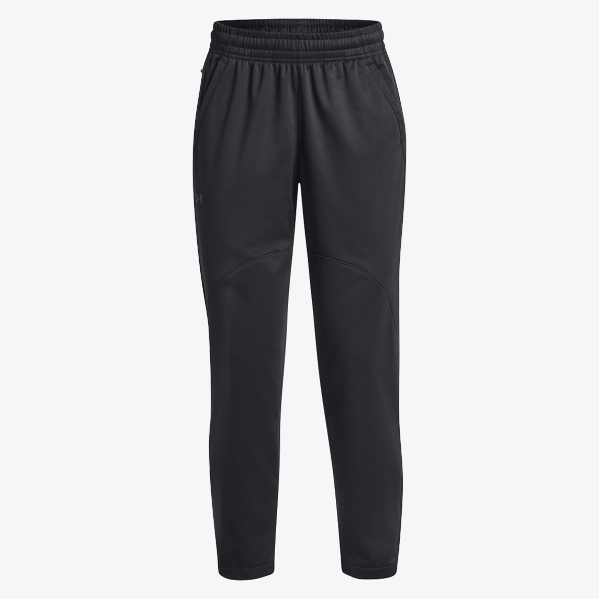 Under Armour Unstoppable BF Pant 