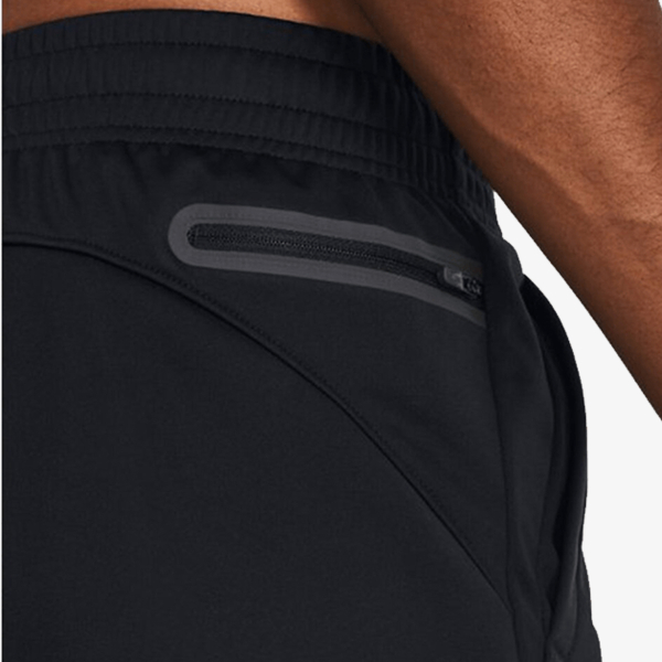 Under Armour Unstoppable BF Pant 