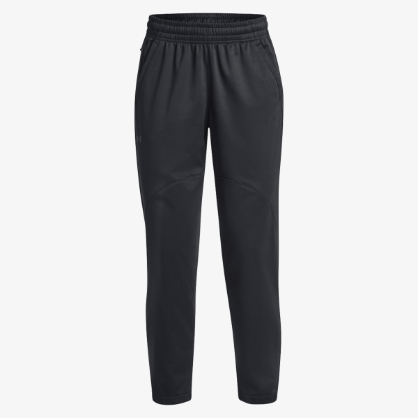 Under Armour Unstoppable BF Pant 